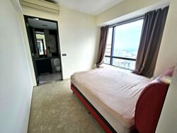 Skysuites@Anson (D2), Apartment #399838811